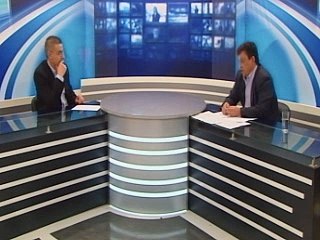 Σε φάση υλοποίησης η ανακατασκευή του δρόμου  Αλιάρτος Ορχομενός μέσω Κωπαίδας