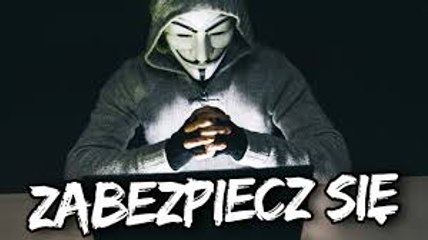 8 sposobów na przechytrzenie hakera - UPDATE