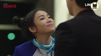 BRS Kon Mee Sanae E07-3