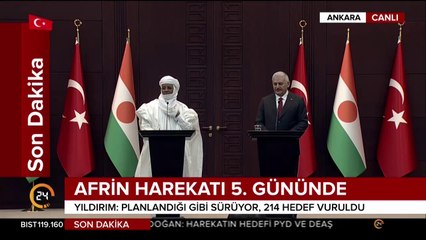 #Kardak krizi yıldönümü