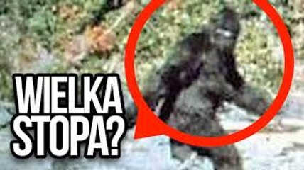 WIELKIE ZAGADKI które wyjaśniła nauka - EUREKA