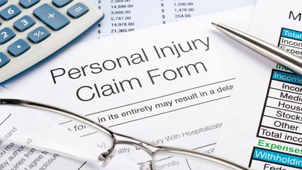 Who is Thomas Schmitt Attorney and Florida Injury Law Firm