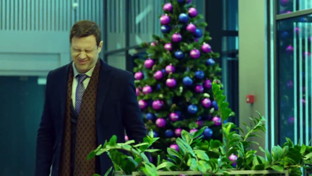 НОВАЯ премьера 2018! Я ЛЮБЛЮ СВОЕГО МУЖА 4 серия (2018 ) Русские мелодрамы 2018, новинки hd 2018