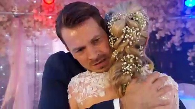 Hollyoaks 24 January 2018 | Hollyoaks January 24 2018 Replay | Hollyoaks Jan,24 2018