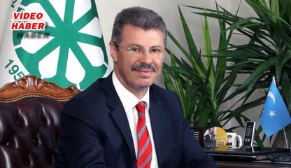 (24 Ocak 2018) ŞEKER, KABAK ÇEKİRDEĞİ AR-GE’Sİ YAPIYOR