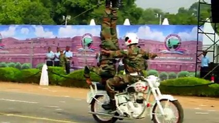 new video ,Bharat Mata Ki Jai