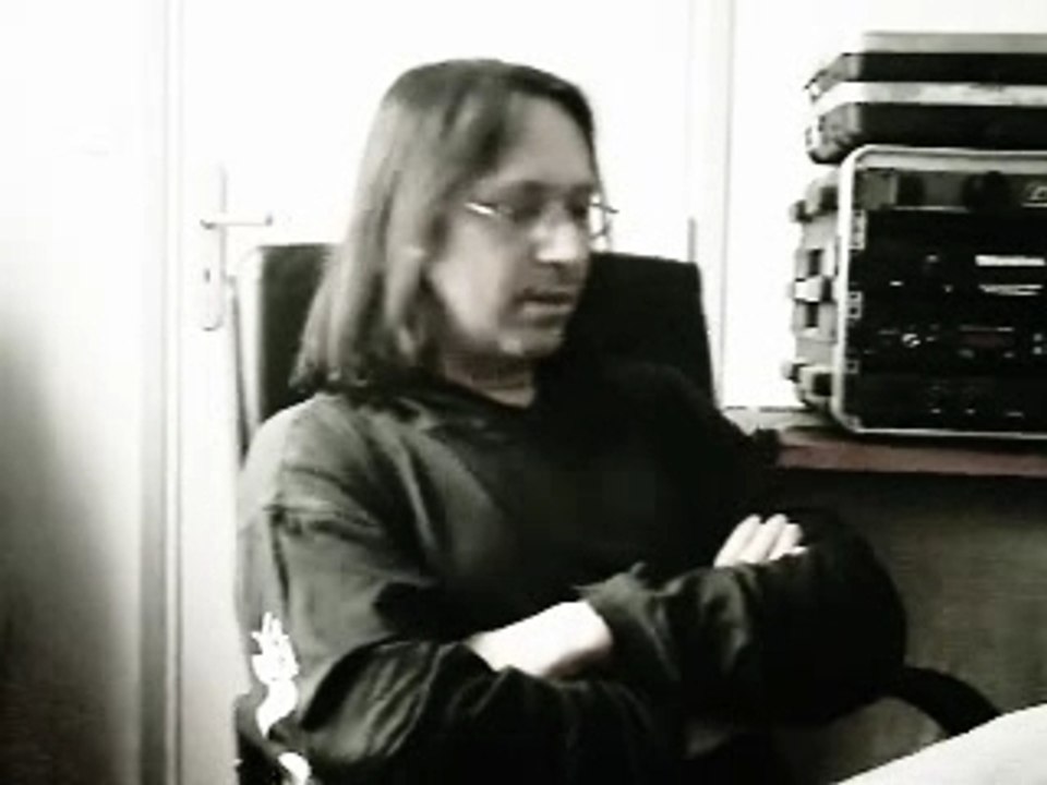 JOSE LARRACELETA