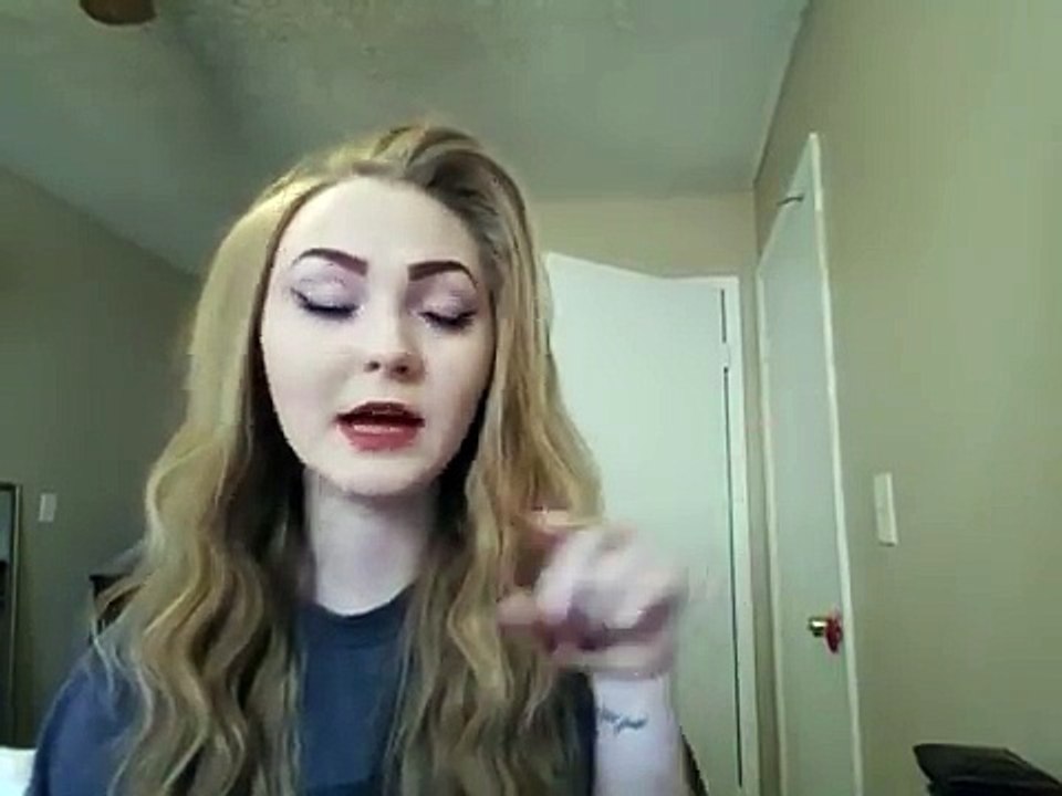 17 and Pregnant: How I Found Out