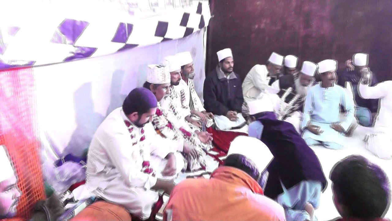 BABA IRFAN SHAH QWALI 05