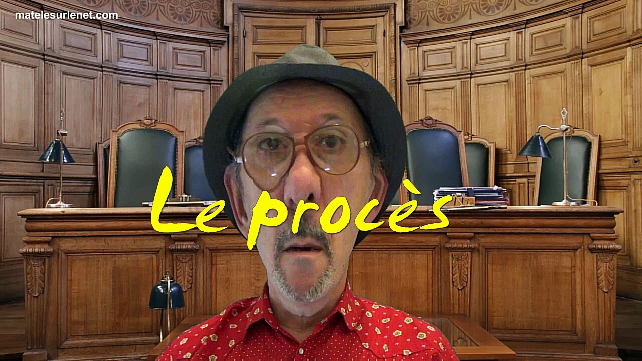 Le reflet d'une époque