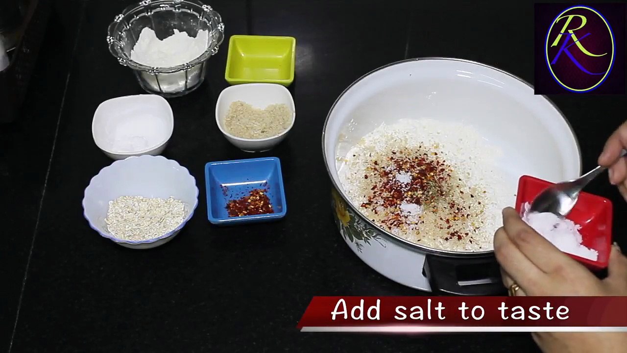 KFC Style Fried Chicken Drumsticks | Samayal manthiram