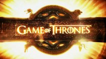 Official Season 7 Updates & Predictions - Game of Thrones Season 7 (Spoilers)