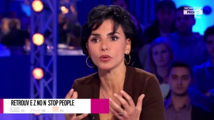 Rachida Dati méconnaissable : son visage transformé par la chirurgie esthétique ?