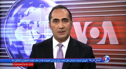 سەبارەت بە برایانی کەریمی