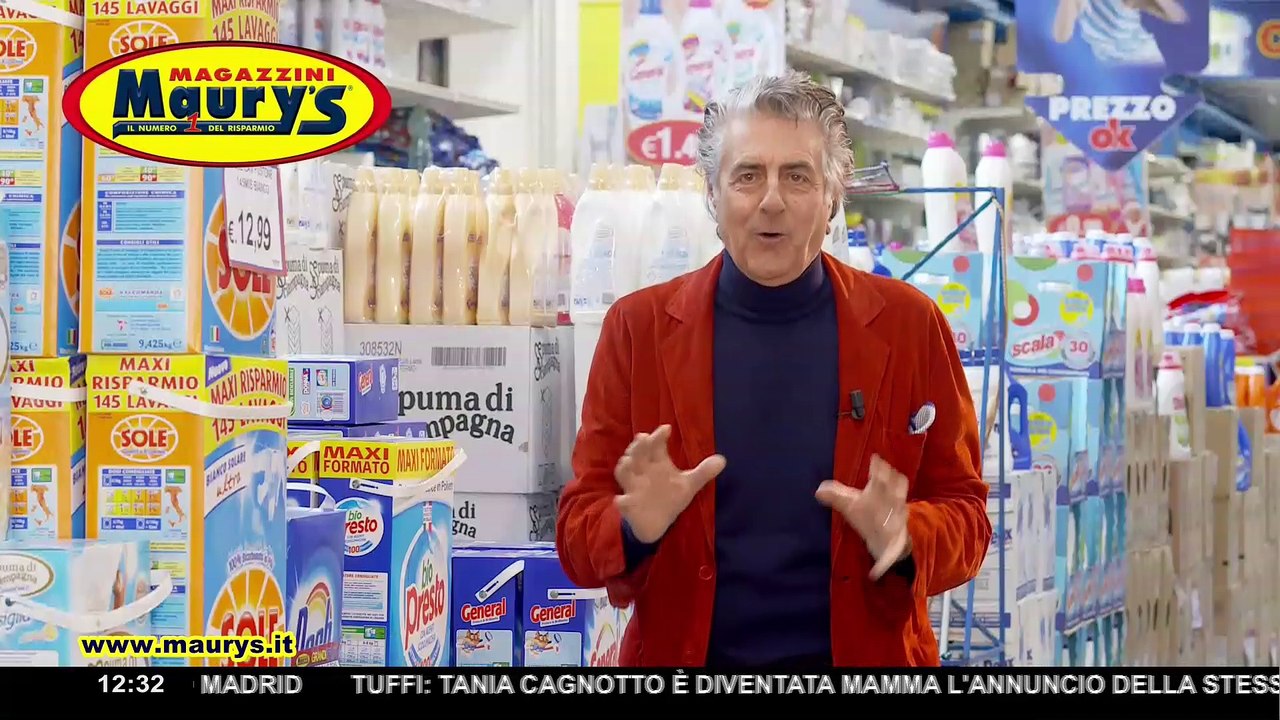 Il Fisco Sereno - Dr. Mauro D'Ambrogio - 24 Gennaio 2018