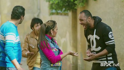 7 صفات تخلي الكراش تحبك