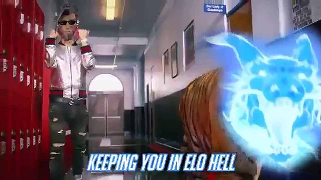 hanzo