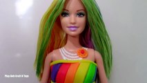 Play Doh Mermaids Rainbow Dash, Pinkie Pie, Twilight Sparkle, Applejack, Rarity, Fluttershy