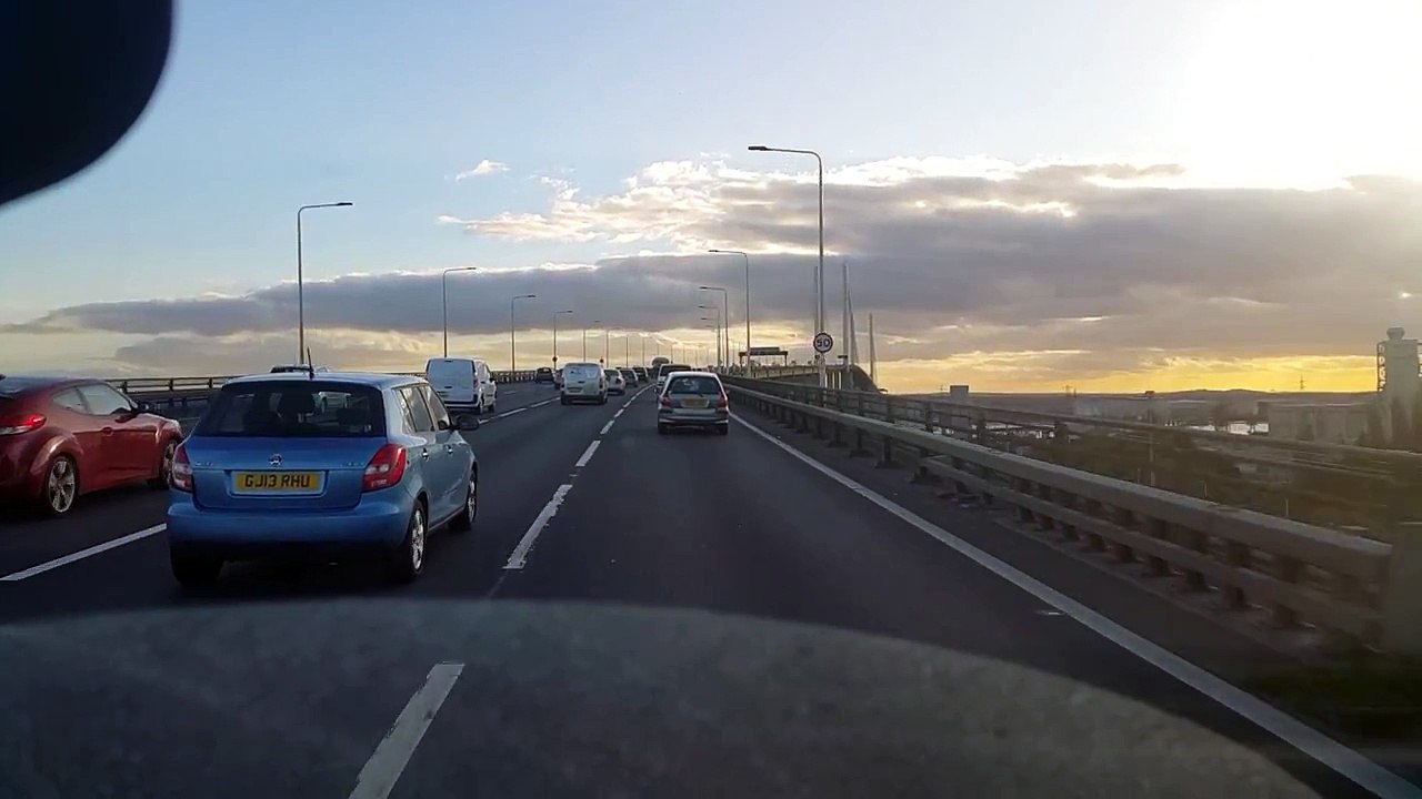 Bus Polska Anglia - Przewozy do Anglii