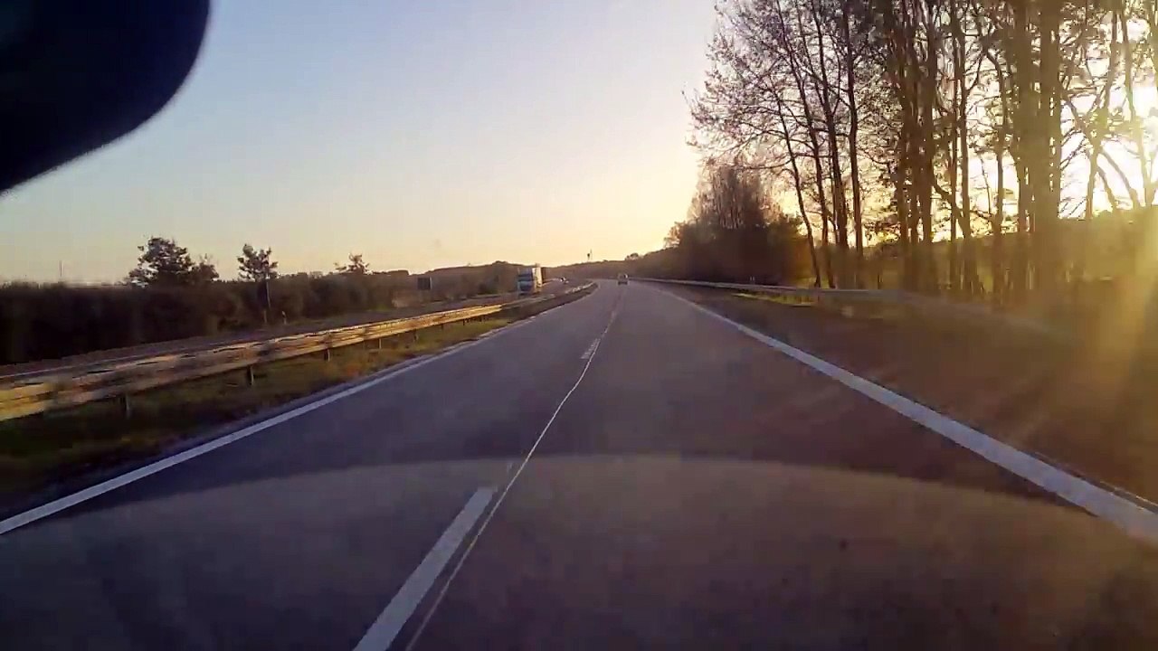 Bus Polska Anglia - przewozy do Anglii