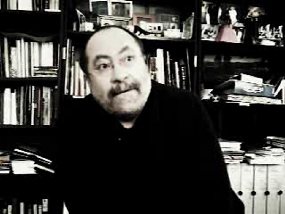 JOSE MANUEL CANO LOPEZ