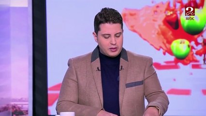 كارثة نفق الشون تطارد اهالى المحلة الكبرى وتهدد بأنهيار السكك الحديدية