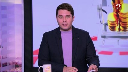 فيلم طلق صناعي يتصدر الايرادات