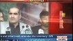 Imran Khan is doing dirty politics - Saad Rafique criticises Imran Khan