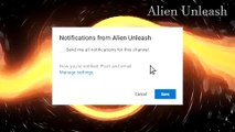 DANGEROUSLY CLOSE UFO ALIEN SIGHTING! 19th January 2018