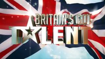 Tokio Myers’ euphoric tune makes time stand still - Grand Final - Britain’s Got Talent 2017