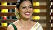 അഭിനയം മാത്രമല്ല അനുശ്രീ ഒരു നല്ല ഗായിക കൂടിയാണ്, വീഡിയോ കാണൂ | filmibeat Malayalam