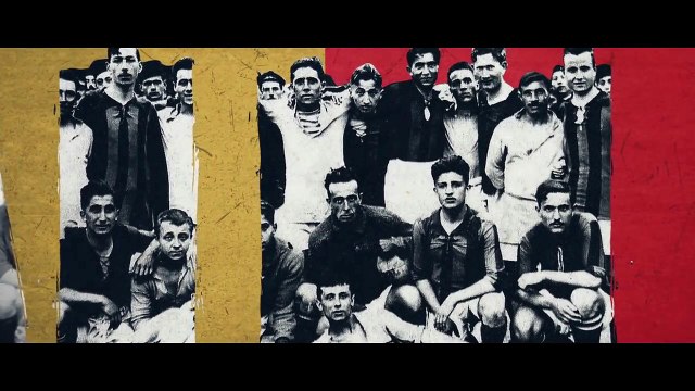 Galatasaray'a Neden Cimbom Deniyor- - Cimbom İsmi Nereden Geliyor-