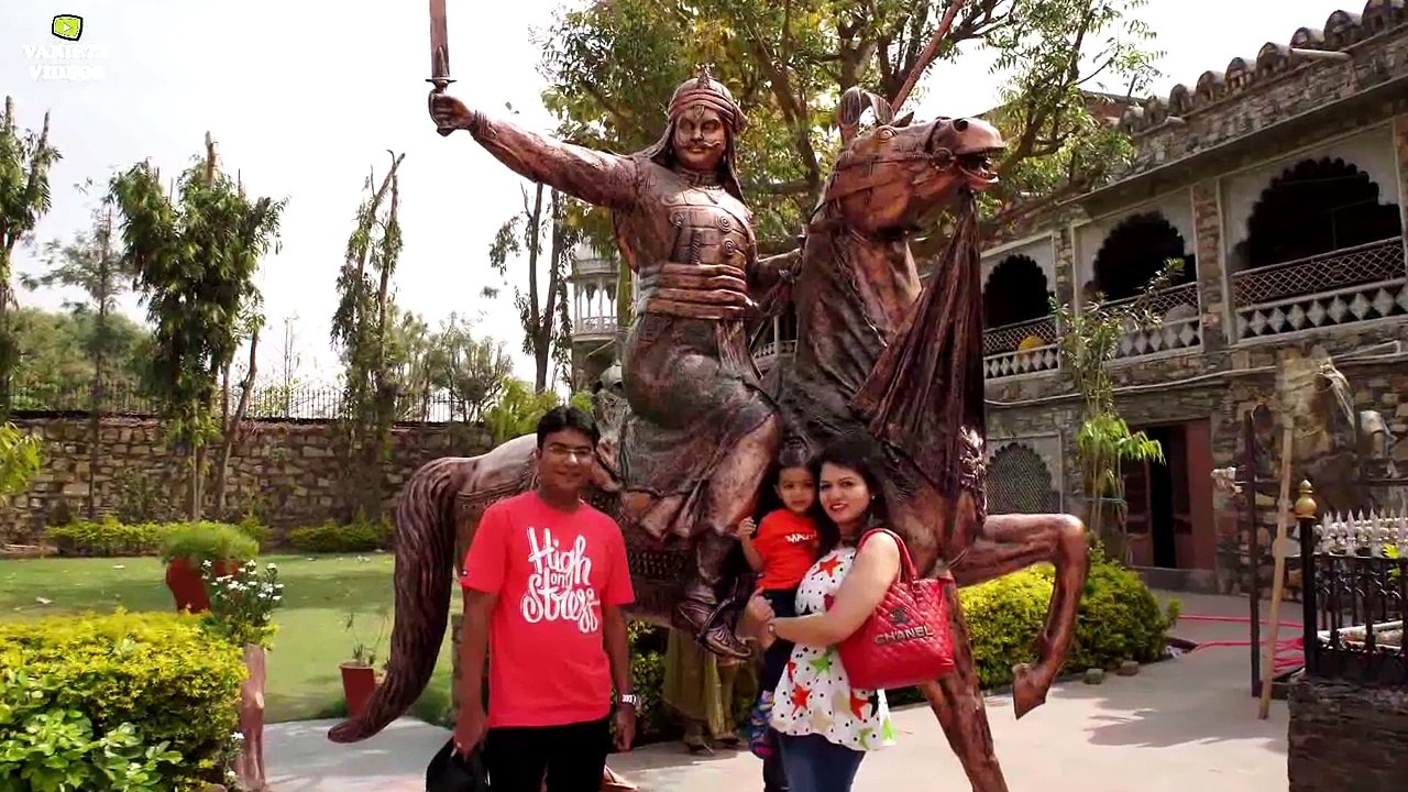 best tourist Place in Indian with tourist visa services | indian e-tourist visa