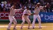Lords 2005 Ashes: Glenn McGrath Takes 5 And Reaches 500 Career Wickets Full Highlights