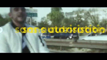 Le rappeur Fianso jugé pour avoir bloqué l'A3 pour un clip