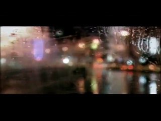 Ezginin Günlüğü - Kadıköy