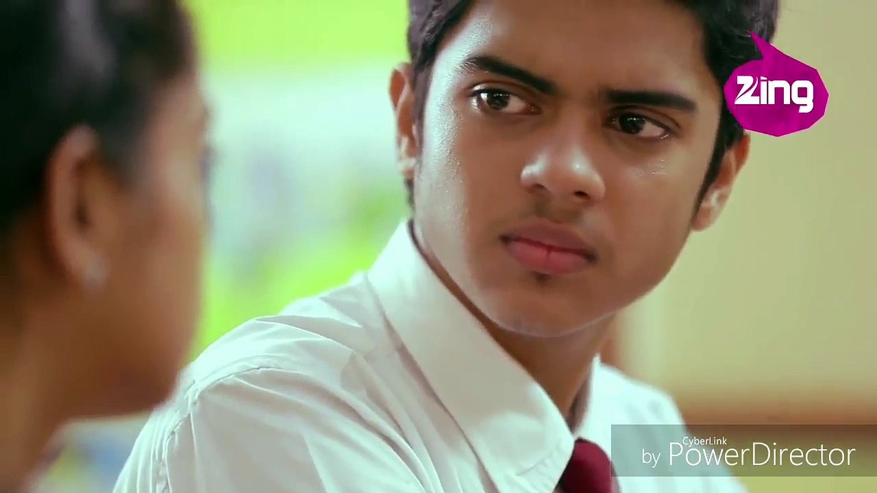 SorryLove WhatsApp status video