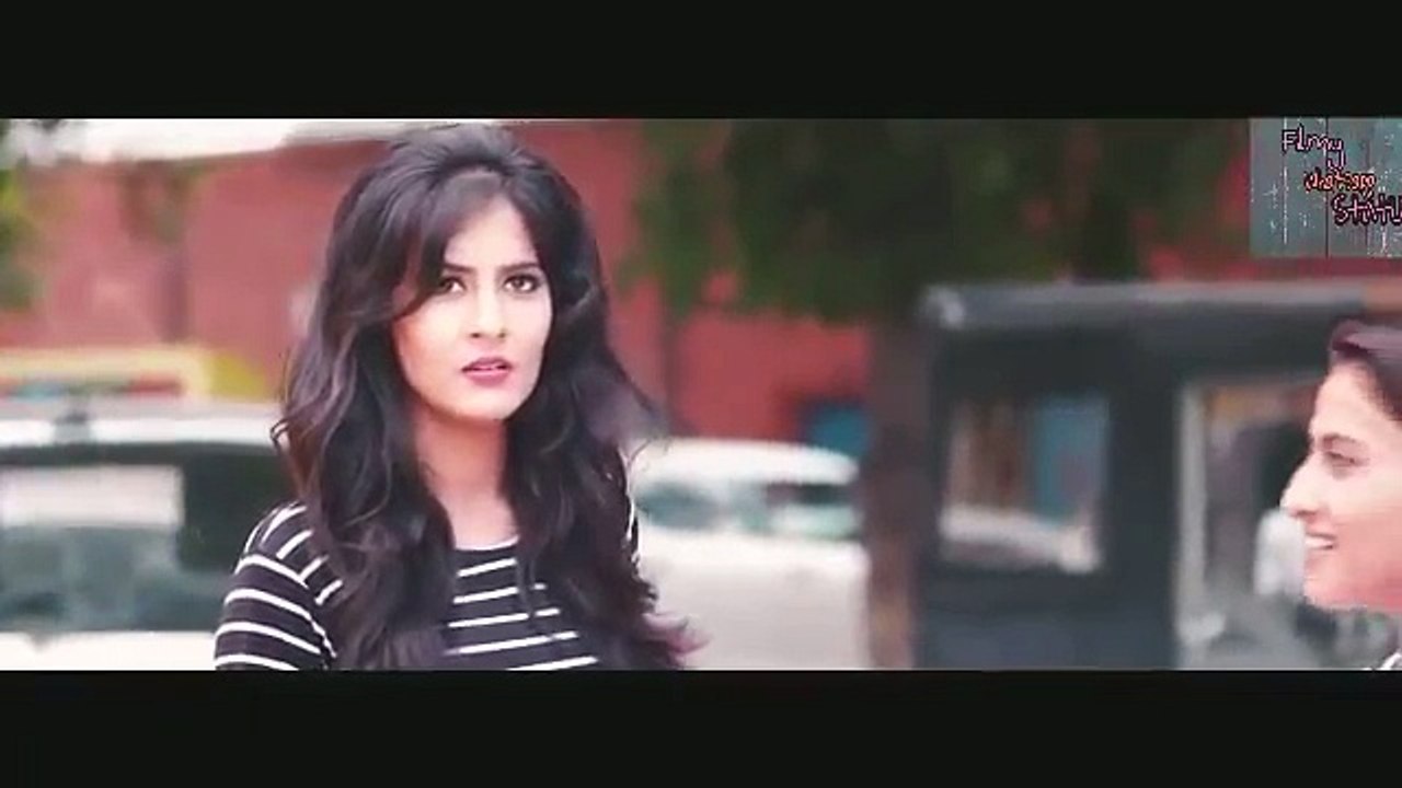 whatsapp status video
