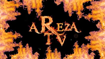 darbouka . qui. fait. ses. miracle. dance