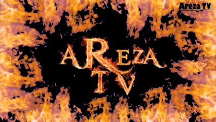 égyptienne .dance. maison