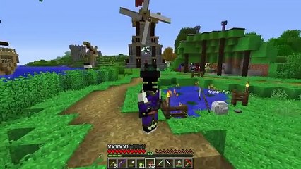 RINGLES der neue SHOP?! - Minecraft Spasskasten #52 [Deutsch/HD]