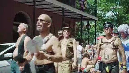 Hate Thy Neighbour - S02E01