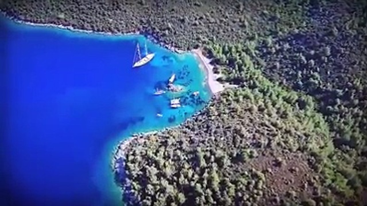 Bodrum Rent A Car | Bodrum Araç Kiralama