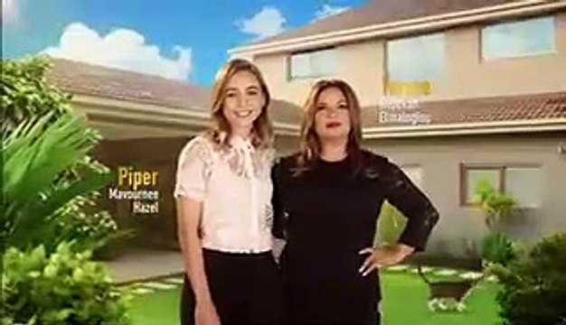 Neighbours 7763 24th January 2018 - Neighbours 7763 24 January 2018 - Neighbours