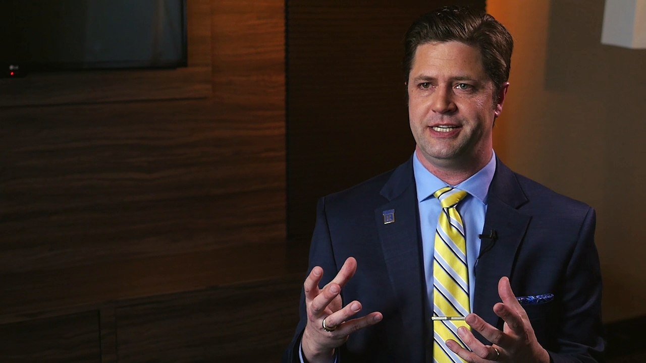 The Weichert Real Estate Franchise System