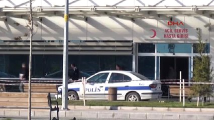 İzmir-Suriyeli Küçük Kızın Şüpheli Ölümü