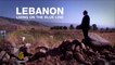 Lebanon: Living on the Blue Line - Al Jazeera World