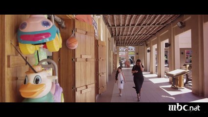 أطفالكم ليسوا لعبة بين أيديكم