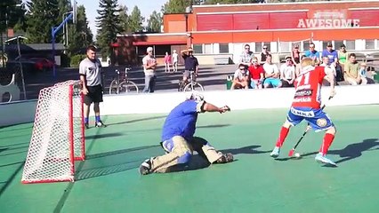 PEOPLE ARE AWESOME (Olympic Sports Edition) - Rio 2016