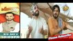 Karachi Vynz Latest Funny Videos 2018 || Karachi Vynz new video 2018 || Pakistani Funny Vines 2018